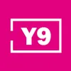 Y9ちゃんねる