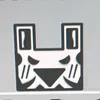 bferrorfnf
