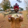 luckyfishingfftb