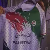 chikoura.75