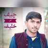 khankhalifa17