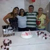 antoniocarlosdi191