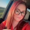 savage_redhead3