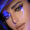 sohni145