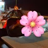 atiika95
