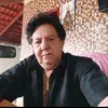Acleu Barão