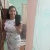 marinesneros