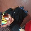 ernxstx_.77