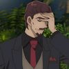 joestar8_0