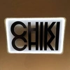 chikichiki0401