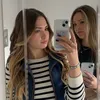 madaleinemae