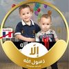 dy6haok8491g