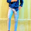 tiktok.comaliy