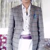 adeebali908