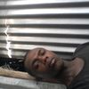 abdoullah207