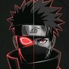 tohirogg8