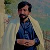 maniawan094