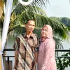 aminahwawan12