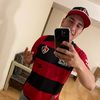 Alejandro castro 🔴⚫️