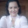 janethmoralesgo76