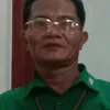 dyavot79kwn1