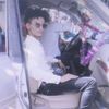 717206682taze