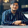 premmahara9