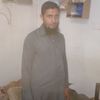rahamdhullah1