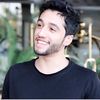 rahmansafi786