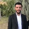 ualedllak1