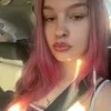 silly.lily_69