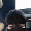 kinggeorge_131