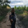 xxx_laisa