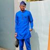 digitalsmith_olawale21