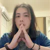 useryw3u2j7z66