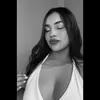 Dayana Jambo
