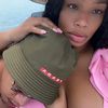 pink_tunechi