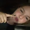 niks_twix13