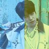bigbang_and_skz_fan_user
