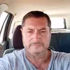 antoniocarlospires5