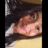 maria_anita150