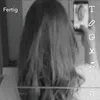 soraya__827