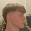 owen_234b