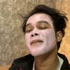 fikrimarwannn