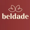 beldadecosmeticos