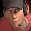 yourboyscout21