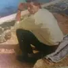 beytullahdemirta25