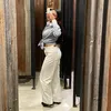 yazmin_sarsur