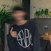 __azuraa