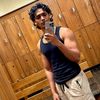 shehanaqeel998